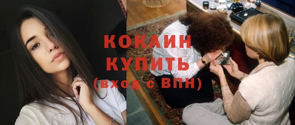 ешки Медногорск