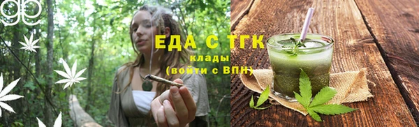 ешки Медногорск